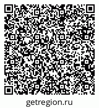 79068862057