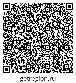 79068862058