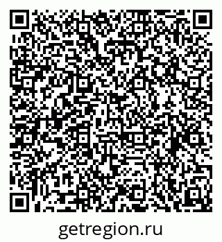 79068862059