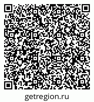 79068862060
