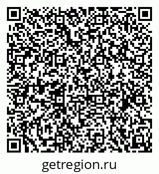 79068862061