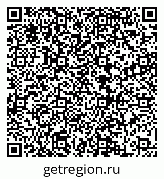 79068862062
