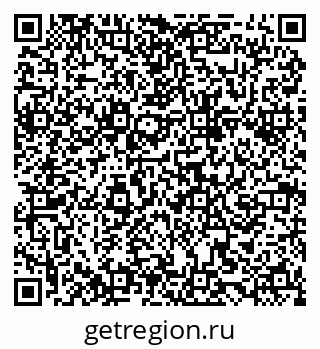 79068862063