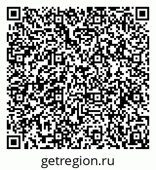 79068862064
