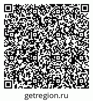 79068862065