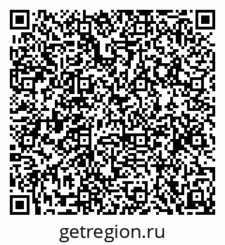 79068862066