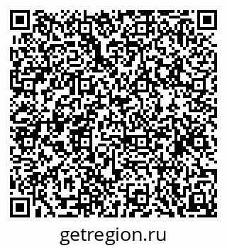 79068862067
