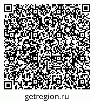 79068862068