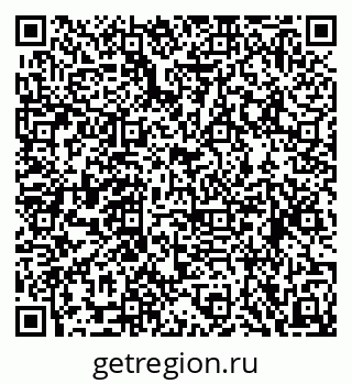 79068862069