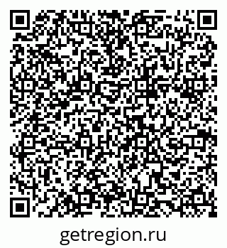 79068862070