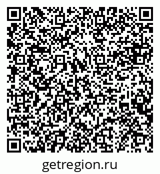 79068862072