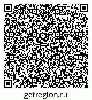 79068862073
