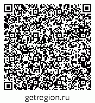 79068862074