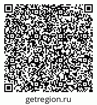 79068862075