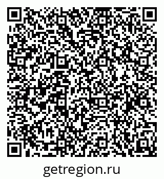 79068862076