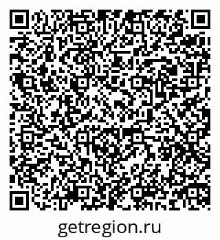 79068862078