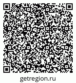 79068862081
