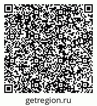 79068862082
