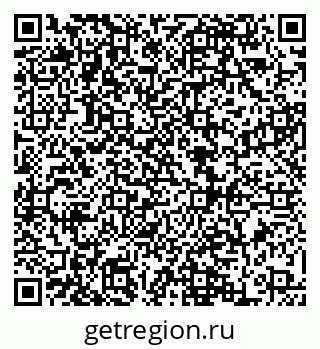 79068862083