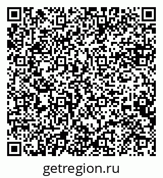 79068862084
