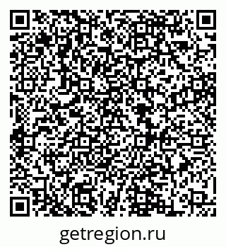 79068862086