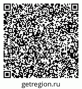 79068862087