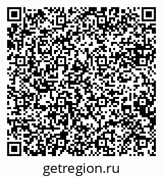 79068862088