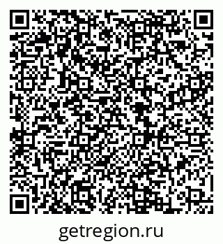 79068862089
