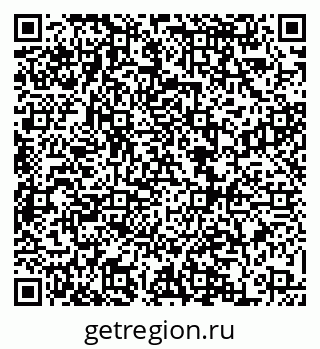 79068862090