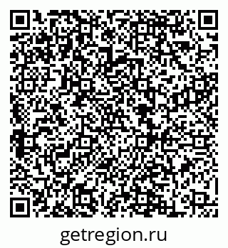 79068862091