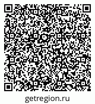 79068862093