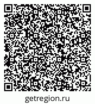 79068862094