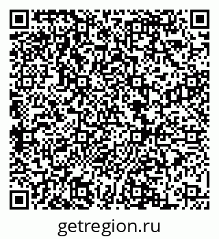 79068862095