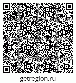79068862096