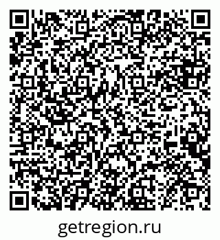 79068862097