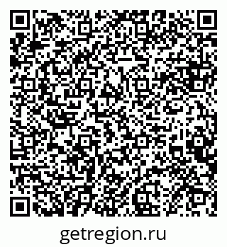 79068862098