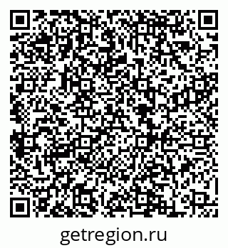 79068862099