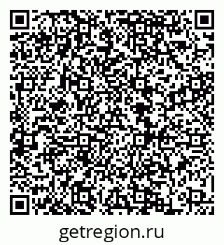 79068862100
