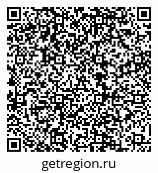 79068862104