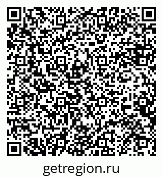 79068862105