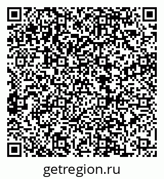 79068862106