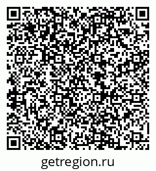 79068862108