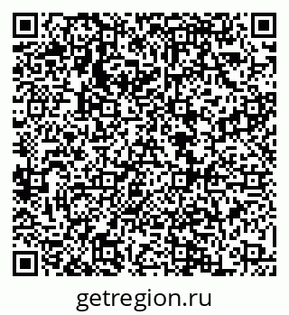 79068862109