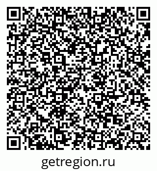 79068862110
