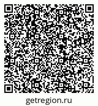 79068862111