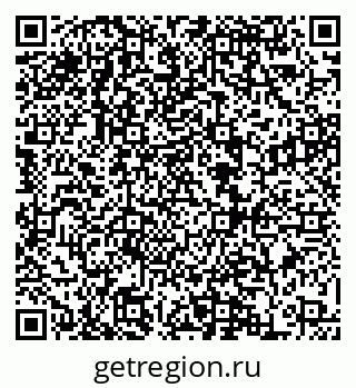79068862112