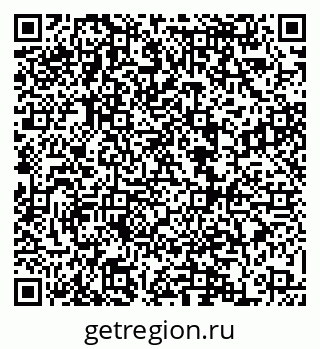 79068862114