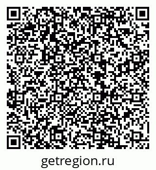 79068862119