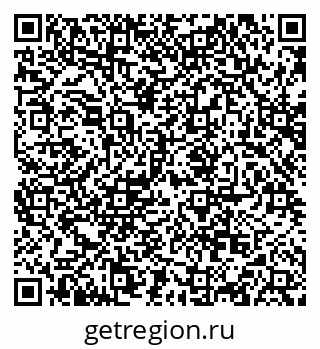 79068862127