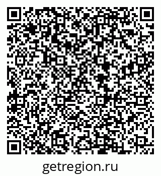 79068862128
